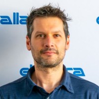 Paolo Benigni