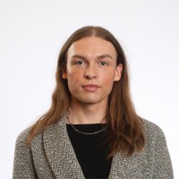 Ryan Pearse