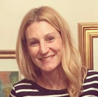 Ece Sayıt