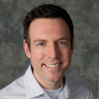 John Copeland, Lmhc