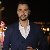 Muharrem Gulay