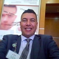 Haddaji Ali