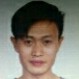 张洪光
