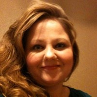 Dawn Klinger
