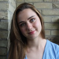 Gwendoline Maurer, PhD