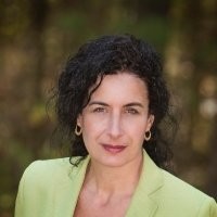 Laura Sapienza-Grabski