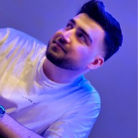 Mohamad imani