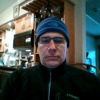Kevin Kneisley