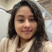 Edith Garcia