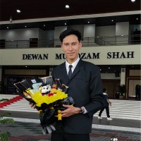 Hafiz Hambali
