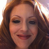 Allyson Wyatt