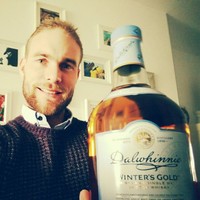 Sebastiaan Van Eck