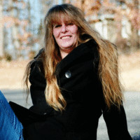Joyce Sumner