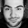 Mehdi Ghiasi