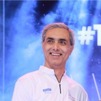 Randhir Singh