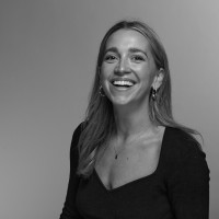 Charlotte Doyle