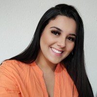 Carol Matos