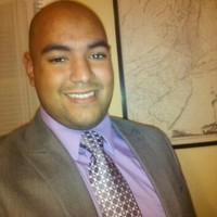 Oscar Alfaro
