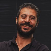 Antonyos Henain