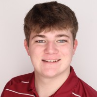 Clay Fink