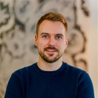 Björn Breidscheid