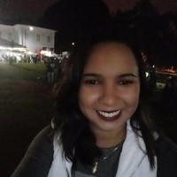 Iza Camila