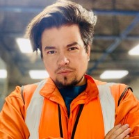 Felipe Vega Fuentes