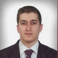 Luis Daniel Barrios
