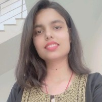 Shivanshi Tyagi