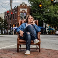 Maxwell Blount