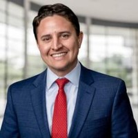 Brian Bickford, Cfp®