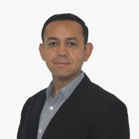 Andres Mercado Castañeda