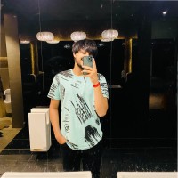 Uday Pratap Singh Tomar