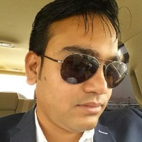 Fayaz Fazil