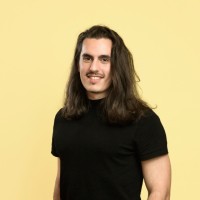 Anthony Schneider