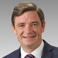 Carl Nystuen