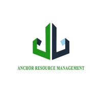 Anchor Resource Management