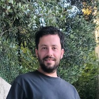 Nicolas Blin