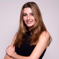 Tess Judge