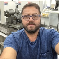 Lindon Johnson Monteiro Leite