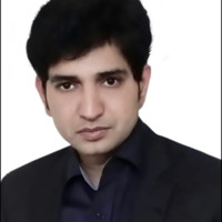 Muhammad Imran