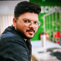 Swapnil Kamble