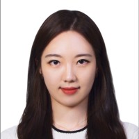 Yuna Jeong