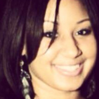 Nicole Jackson