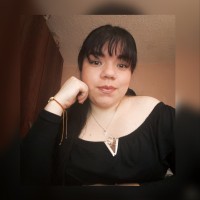 Leidy Rodriguez