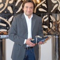 silvano marsili