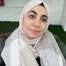 Afef Ben Salah