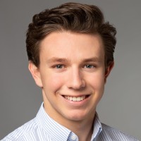 Raphael Steiner