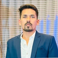 Praveen Kumar Yadav