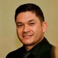 Federico Espinoza